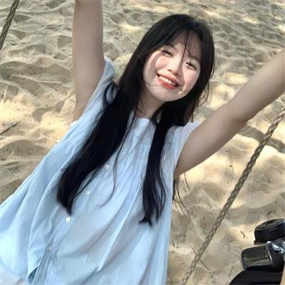 不愿面对的真相