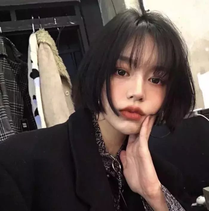 黑暗之家