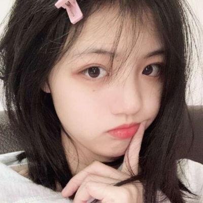 霹雳菩萨