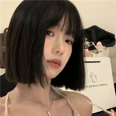 铜雀台