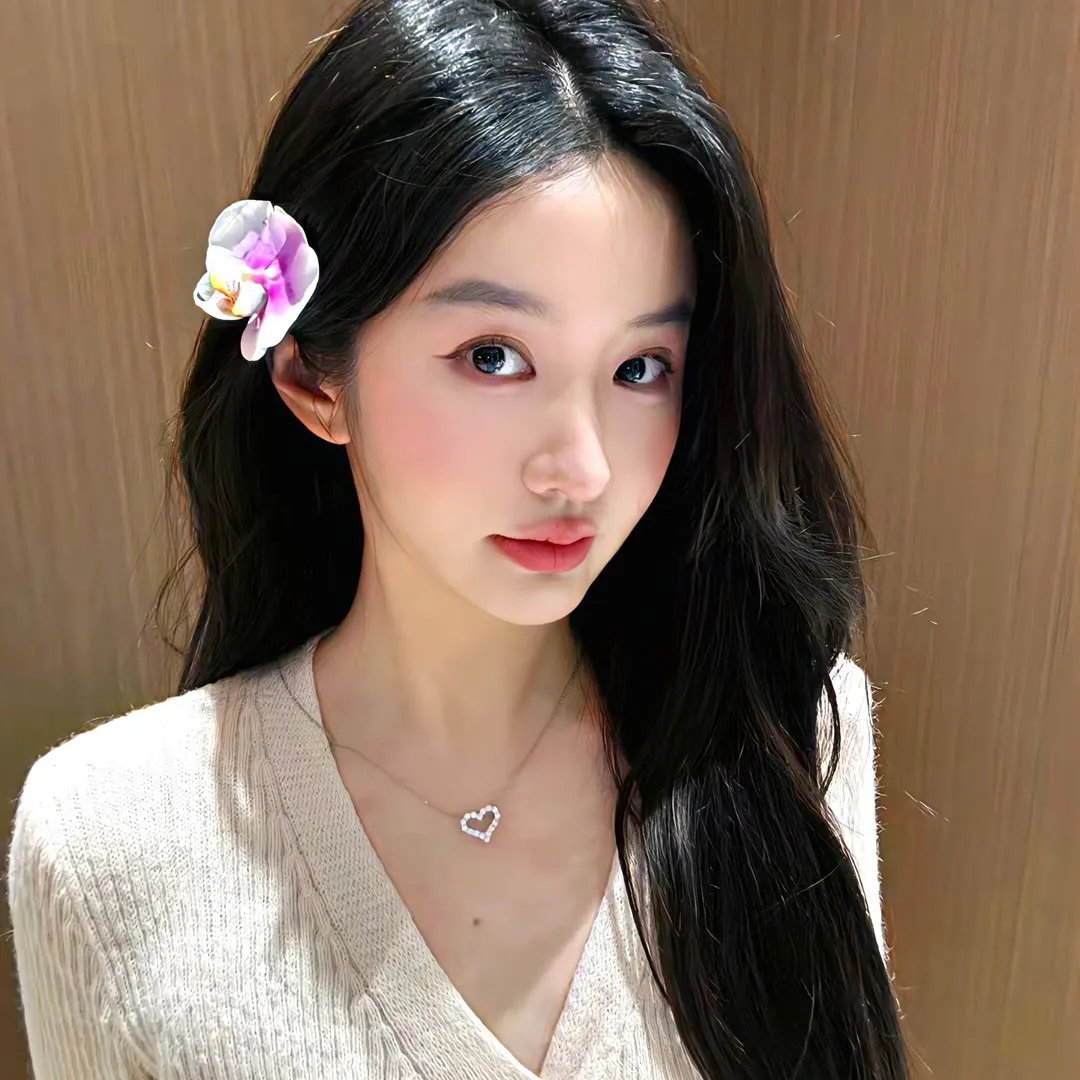 风骚女子 第一季