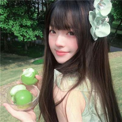 我左眼见到鬼