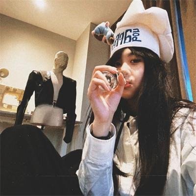 十年倾城