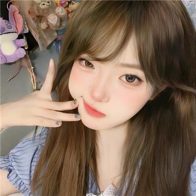 拳职妈妈