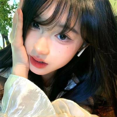 不是血亲
