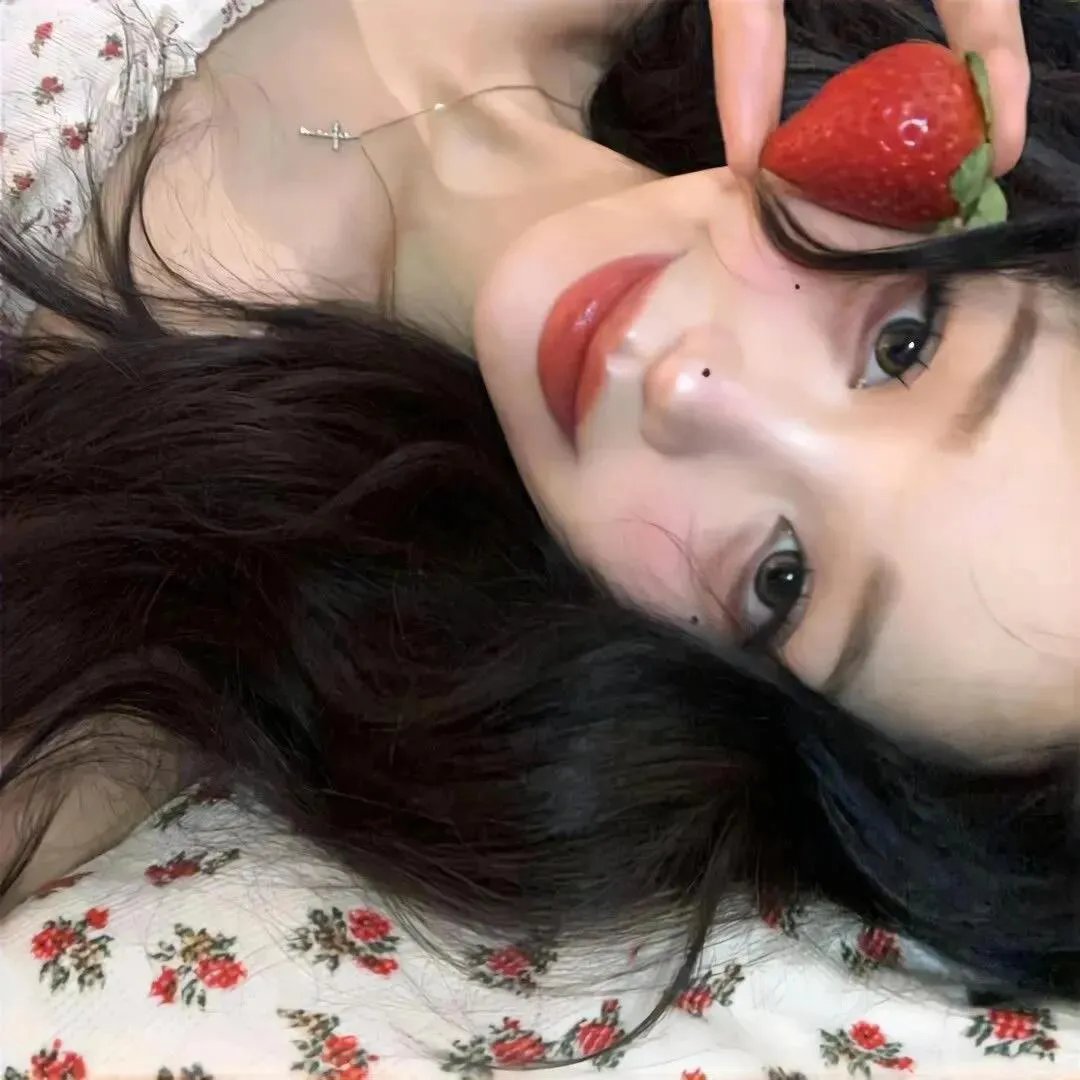 花花公子传奇