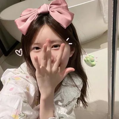 晓朝夕