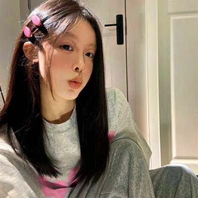 暴风少年之纽约教父