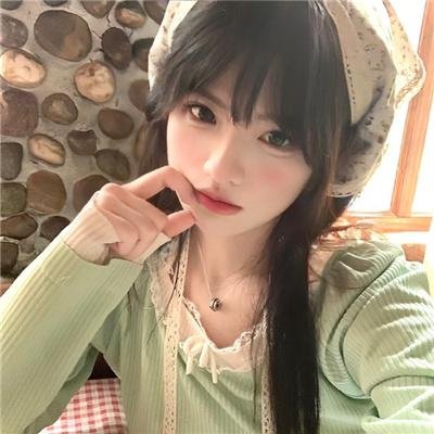 麻衣神婿