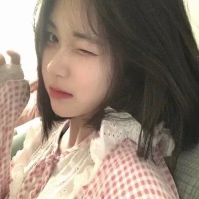 甜蜜的事业