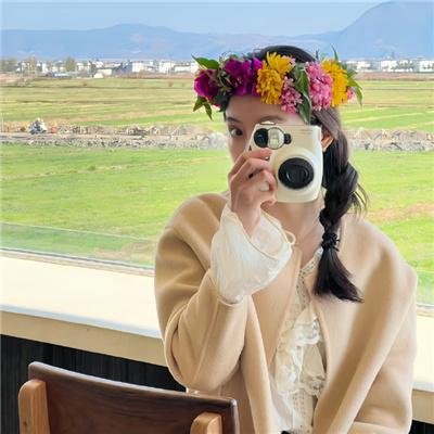 金铃传