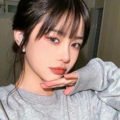单车小子
