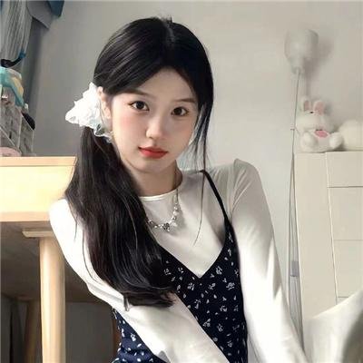 法医秦明
