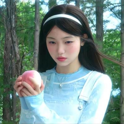 回忆之地