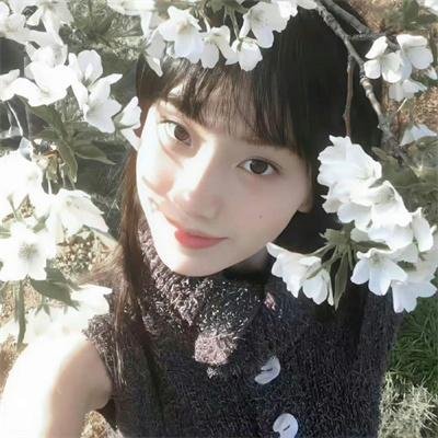 你是我的亲人