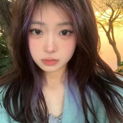 兄弟，嫁给我好吗