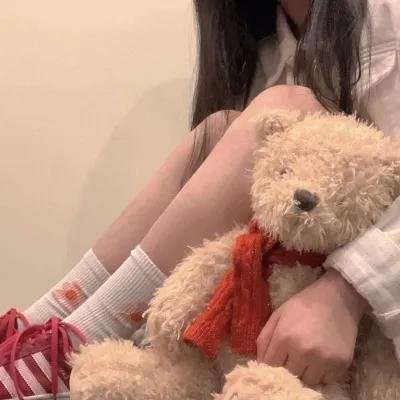 藏械谋杀案