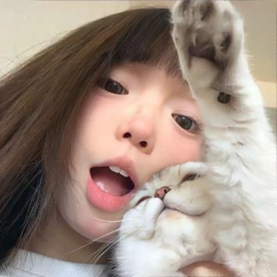 天生女王